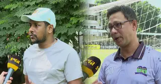 দেশের ফুটবলে ফ্র্যাঞ্চাইজিভিত্তিক ‘বাংলাদেশ সুপার লিগ’ চালুর ভাবনা, মিশ্র প্রতিক্রিয়া সাবেকদের